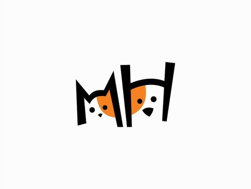 bys-user-store-933866